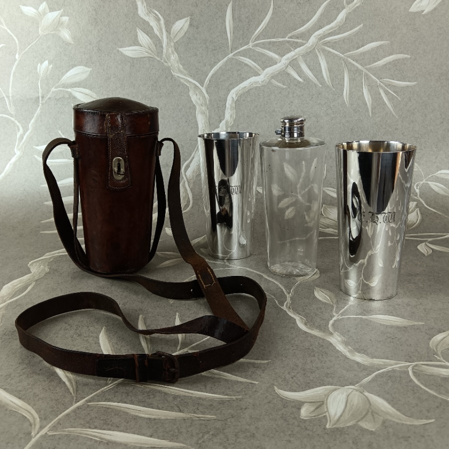 Victorian James Dixon and Sons Field Spirit Set (13).jpg